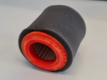 Luftfilter für ATV Kayo Quad AT110, AT125, AU110 und AU125 V3207